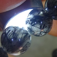 「天天特賣」髮簪 簪子 玉簪 風發簪古典木簪子復古宮廷簪子古裝盤發器發飾簡約古代手工發簪 歷史價格詳細信息