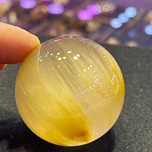 黃球四層禮盒組 花草系小普洱熟沱64顆+黃球茶巾X1+專用提袋 歷史價格詳細信息
