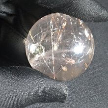 直髮雲朵花學家輕便雙肩束口抽繩書戶外運動登山大容量旅行 歷史價格詳細信息