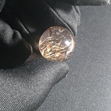 金寶單晶銅12TC音響線過機跳線高低音分線發燒喇叭音箱連接線-琳瑯百貨喇叭線 跳線 橋線 連接線 歷史價格詳細信息