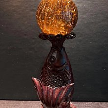 ❤妙玉生花優品購❤財源滾滾.具有收藏價值（直徑：40mm   4.0公分 ）招正財 偏財 貴人.精品天然黑髮晶發晶球擺件. 歷史價格詳細信息