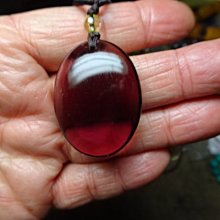 天然清透紫煙花黑超七水晶-超強深邃紫黑超七~提升維度~七彩-三輪骨幹-凡人修仙-仙人修煉~飛升渡劫~打坐靈擺~太乙宗 歷史價格詳細信息