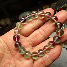 特賣-【深度清潔】長柄豬鬃軟毛沐浴刷洗澡刷擦背直柄搓泥搓 歷史價格詳細信息