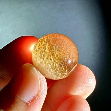 ❤妙玉生花優品購❤極品天然紫紅超七九尾狐吊墜，順發發晶，晶體剔透.尺吋45*32*10mm  重：20g 歷史價格詳細信息