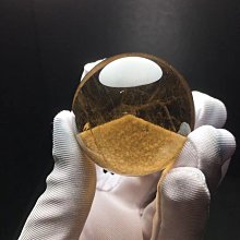 招財山水花鳥掛畫國畫荷花九魚風水卷軸畫客廳裝飾畫竹報平安財神 歷史價格詳細信息