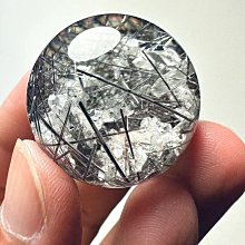 【優品】聚光石英燈泡230V2000W 款同CP/75 64787影視回光燈泡G22船用燈泡 歷史價格詳細信息