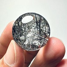 【優品】聚光石英燈泡230V2000W 款同CP/75 64787影視回光燈泡G22船用燈泡 歷史價格詳細信息