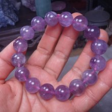 特賣-【深度清潔】長柄豬鬃軟毛沐浴刷洗澡刷擦背直柄搓泥搓 歷史價格詳細信息