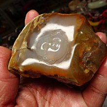 黃礦層岩 防水自黏壁紙 仿真立體磚紋 歷史價格詳細信息