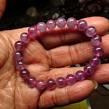 特賣-【深度清潔】長柄豬鬃軟毛沐浴刷洗澡刷擦背直柄搓泥搓 歷史價格詳細信息