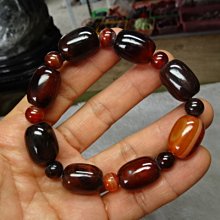 8mm夢幻玉髓108顆念珠【編號:801】 歷史價格詳細信息