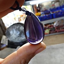 7【晶玉石】嚴選天然手工緬甸玉精雕（年年有魚）中國結翡翠項鍊~一元起標無底價 歷史價格詳細信息