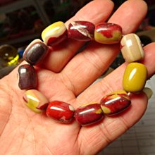 七彩虹 藍寶石 訊景R7260X 1g拆 歷史價格詳細信息