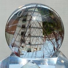 髮晶彌勒佛吊墜 歷史價格詳細信息