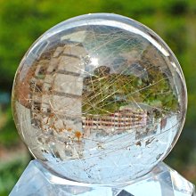 髮晶彌勒佛吊墜 歷史價格詳細信息