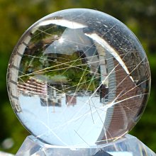 髮晶彌勒佛吊墜 歷史價格詳細信息