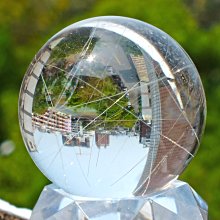 髮晶彌勒佛吊墜 歷史價格詳細信息