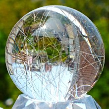 髮晶彌勒佛吊墜 歷史價格詳細信息