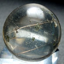 髮晶彌勒佛吊墜 歷史價格詳細信息