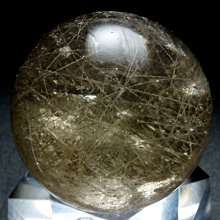 髮晶彌勒佛吊墜 歷史價格詳細信息