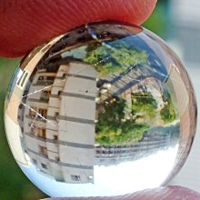 髮晶彌勒佛吊墜 歷史價格詳細信息