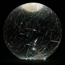 髮晶彌勒佛吊墜 歷史價格詳細信息