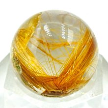 《金髮毒物》ISBN:9861205659│臉譜│杜安．史維欽斯基 歷史價格詳細信息