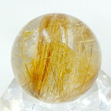 《金髮毒物》ISBN:9861205659│臉譜│杜安．史維欽斯基 歷史價格詳細信息