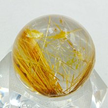 《金髮毒物》ISBN:9861205659│臉譜│杜安．史維欽斯基 歷史價格詳細信息