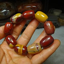 《藍晶寶石玉石特賣》→〈蛋面系列〉→天然冰種清透粉紅玉髓雙面凸精磨大蛋面1粒→Z825 歷史價格詳細信息