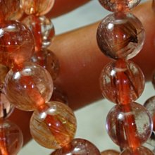 「天天特賣」髮簪 簪子 玉簪 風發簪古典木簪子復古宮廷簪子古裝盤發器發飾簡約古代手工發簪 歷史價格詳細信息