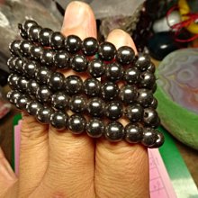 1【晶玉石】嚴選天然手工緬甸玉精雕（年年有魚）中國結翡翠項鍊~一元起標無底價 歷史價格詳細信息