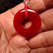 天然 結晶紋理 大理石 幾何階梯 壁燈 桌燈 . 整顆天然 石材 薄身硨製 一體成型 . 極少見 結晶 透光極美細節！ 歷史價格詳細信息