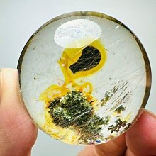 金髮晶金枝玉葉吊墜掛件一物一圖可來圖來樣各種吉祥物 歷史價格詳細信息