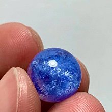 妖姬美人．鋼托聚攏蕾絲透明馬甲套裝(黑色) 歷史價格詳細信息