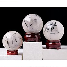 天然碧璽造型手鏈+天然波羅的海血珀葫蘆墜 全是純銀飾搭配 歷史價格詳細信息