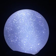 直髮遠行客登山男女徒步旅行大容量露營戶外背囊40L50L運動雙肩背 歷史價格詳細信息