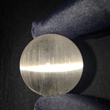 滿298發貨金河田北極玄冰臺式機電腦intelCPU散熱器靜音風扇775115X1151 歷史價格詳細信息