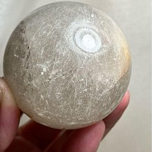 髮晶彌勒佛吊墜 歷史價格詳細信息