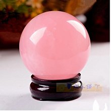 桃花潭城堡積木成年高難度巨大型1000粒以上男孩系列拼裝玩具禮物 歷史價格詳細信息