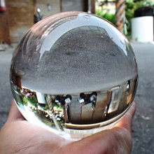 全美無瑕~天然鴿血紅寶石鑽石手鍊12克拉火光好~附中國+中央寶石鑑定書～可代送GIAGRS~可送拍 歷史價格詳細信息