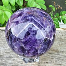 高王晶___大洞口黃水晶洞__淨重 : 66.650公斤___大咖系列__昌 歷史價格詳細信息