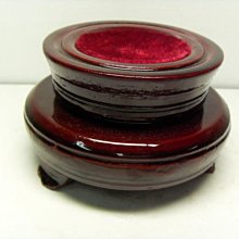 完工價 80元  鳳山區 桂林 小港 阿齊 道達爾 TOTAL Hi-Perf Gear Oil 80W90 齒輪油 歷史價格詳細信息