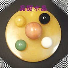 天然玉盤掩鬢髮簪唐宋漢服頭飾日常梳子古風古裝簡約壓鬢設計插梳 歷史價格詳細信息