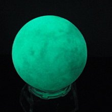 【競礦網】高檔天然漂亮白玉髓14mm手珠(親民價、便宜賣、限量5件)原價350元 歷史價格詳細信息