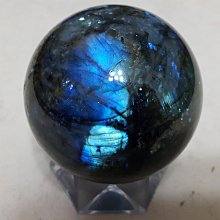 [集圓水晶]*收藏品*頂級大件天然巴西亮面黑碧璽原礦柱不含座重6.62kg 歷史價格詳細信息