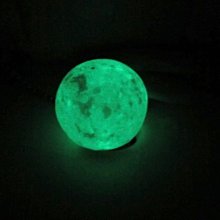 【競標樂】高檔天然漂亮鈦赫茲碎石100克(網路親民價、限量10標)原價150元 歷史價格詳細信息