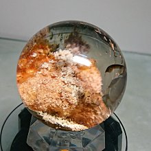 【語暘水晶】【年終特價】12 白幽靈金字塔晶柱 白幽靈 白水晶 金字塔 白水晶柱 骨幹水晶 能量磁場 歷史價格詳細信息
