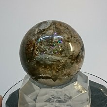 【語暘水晶】【年終特價】12 白幽靈金字塔晶柱 白幽靈 白水晶 金字塔 白水晶柱 骨幹水晶 能量磁場 歷史價格詳細信息