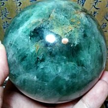 98克黃山貢yan墨， 徽州承文堂胡開文舊藏古法松yan墨，1條重約98克，實用型松yan墨，個別有龜裂，小-6623 歷史價格詳細信息